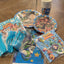 Toy Story Party Pack for 10