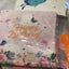 Butterfly Happy Birthday Party Pack