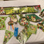 Ben 10 Party Pack