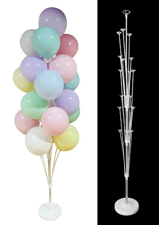 Balloon Stand