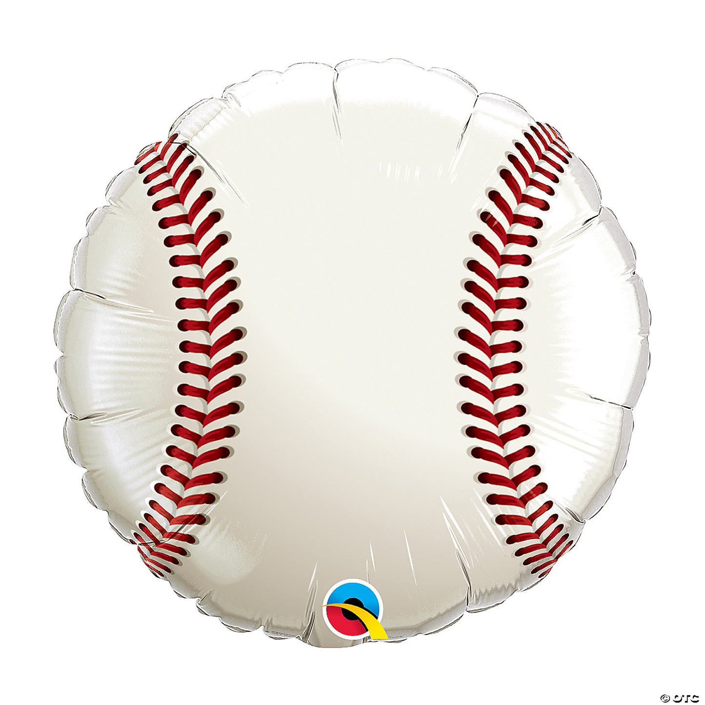 Baseball Balloon