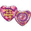 36" Will You Be My Valentine Balloon