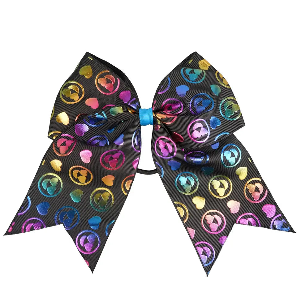 Hair Bows