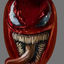 Venom/Carnage Balloon