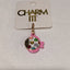 CHARM IT! Animal Charms