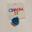 CHARM IT! Animal Charms