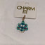 CHARM IT! Animal Charms