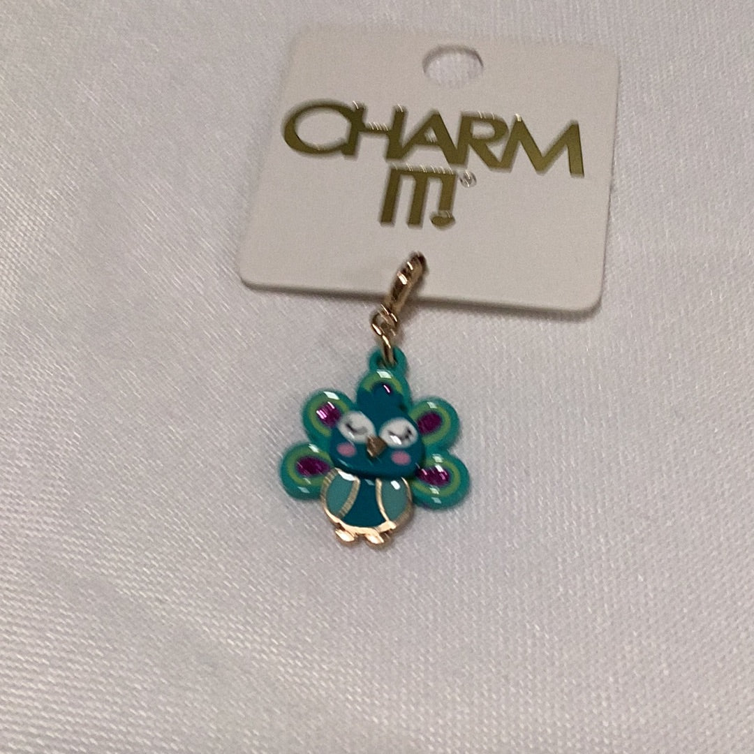 CHARM IT! Animal Charms