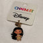 CHARM IT! Disney Princesses