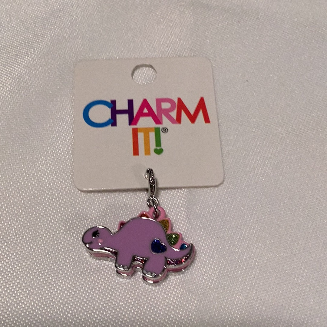 CHARM IT! Animal Charms