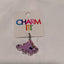 CHARM IT! Animal Charms