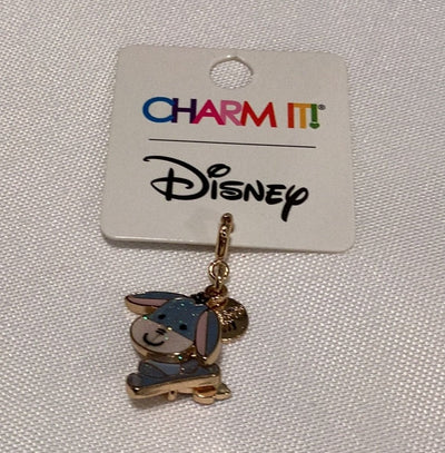 CHARM IT! Winnie the Pooh Charms