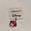 CHARM IT! Mickey and Minnie Mouse