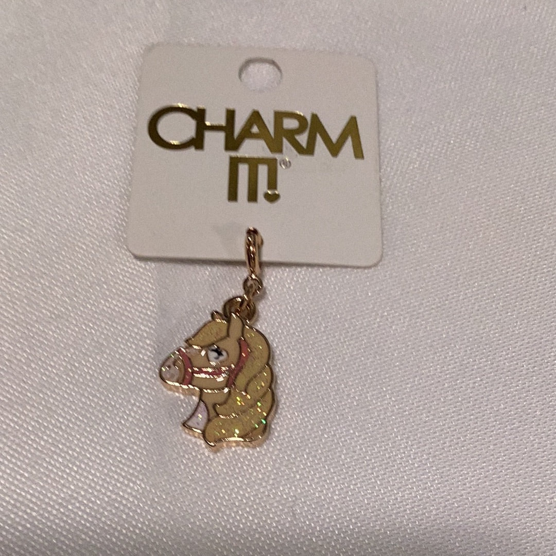 CHARM IT! Animal Charms