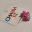 CHARM IT! Animal Charms