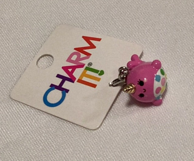 CHARM IT! Animal Charms