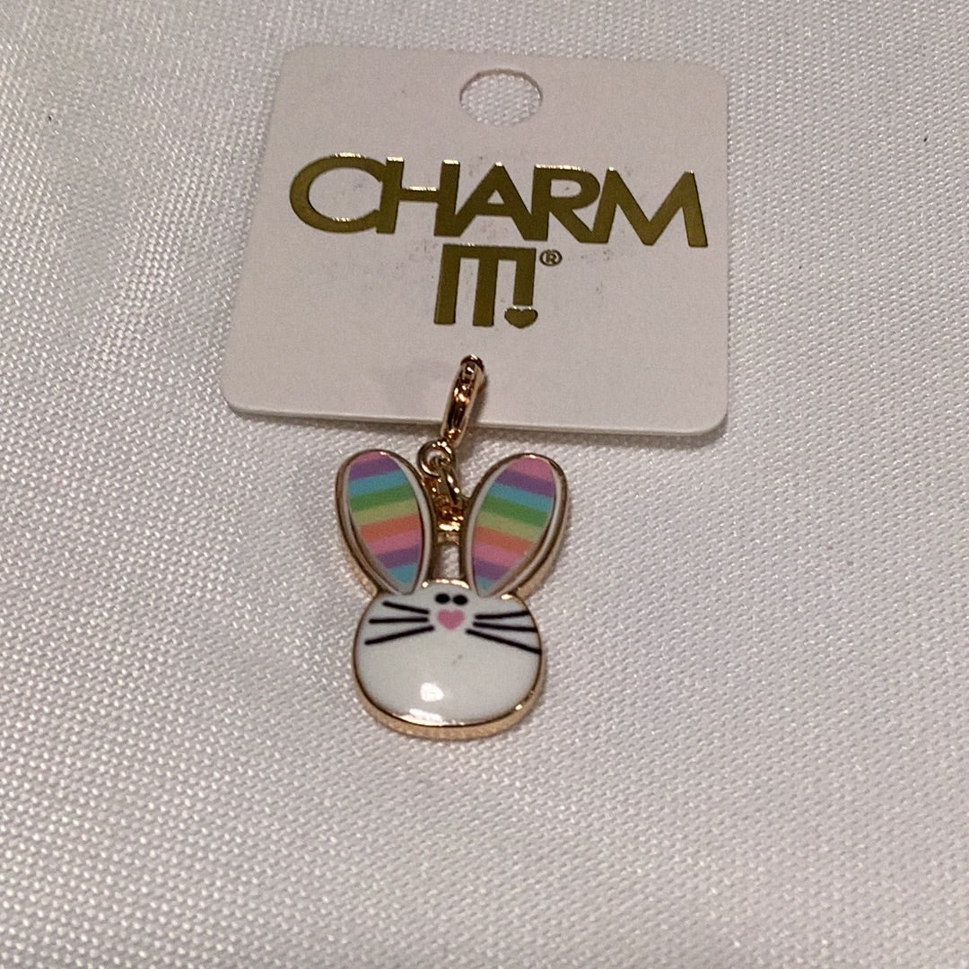 CHARM IT! Animal Charms