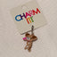 CHARM IT! Animal Charms