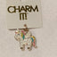 CHARM IT! Animal Charms