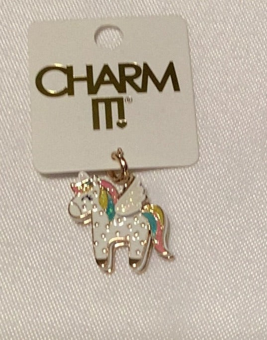 CHARM IT! Animal Charms