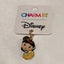 CHARM IT! Disney Princesses