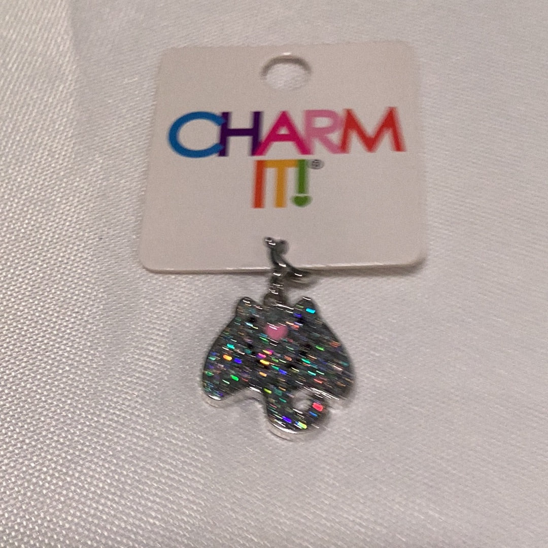 CHARM IT! Animal Charms