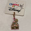 CHARM IT! Disney Princesses