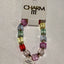 CHARM IT! Stretch Bead Bracelet