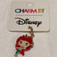 CHARM IT! Disney Princesses