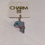 CHARM IT! Animal Charms