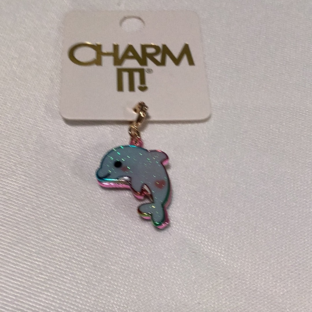 CHARM IT! Animal Charms