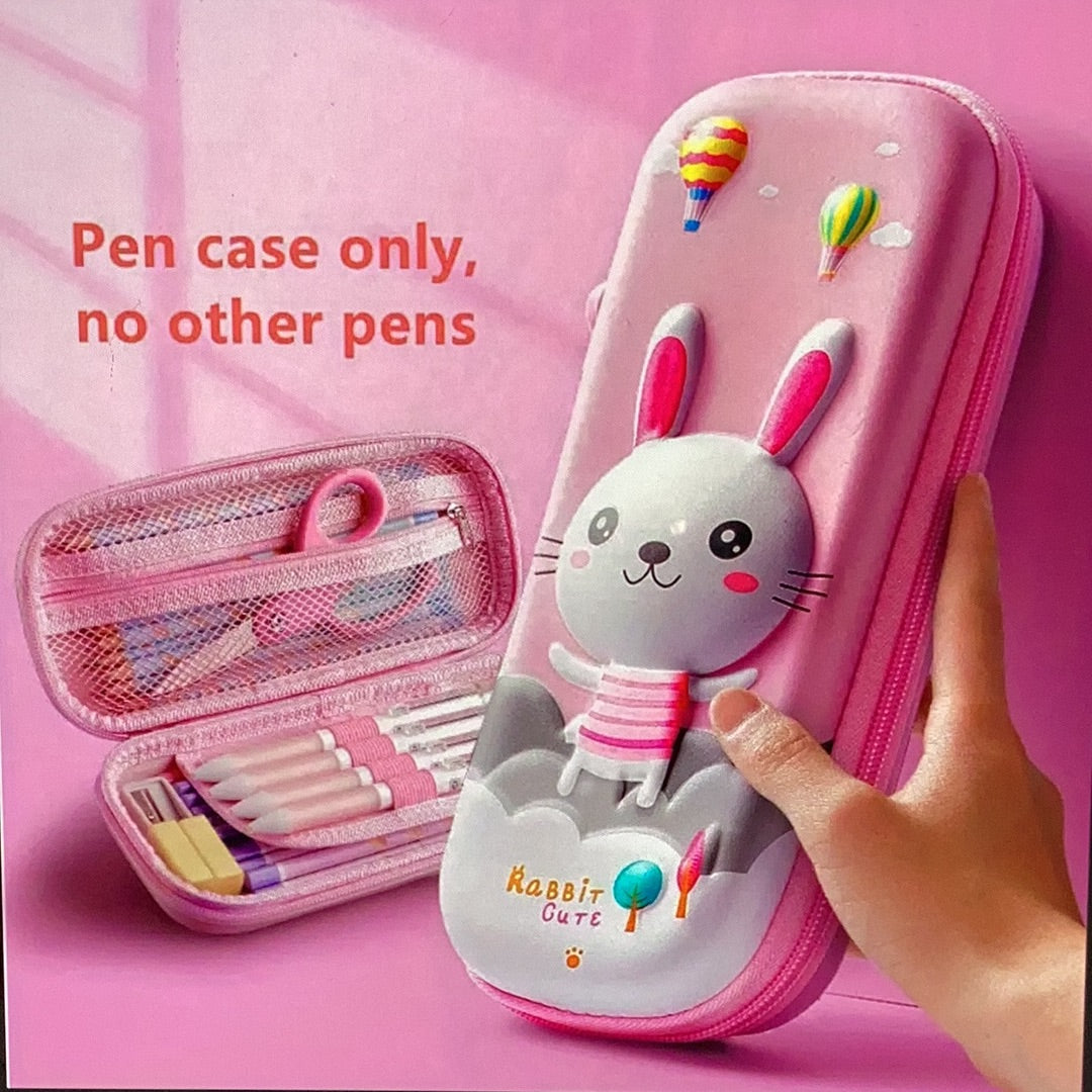 Pen Case