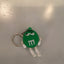 M & M Keychains