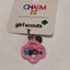 CHARM IT! Girl Scouts