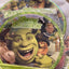 Shrek Party Pack