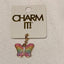 CHARM IT! Animal Charms