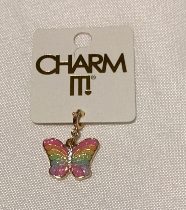 CHARM IT! Animal Charms