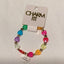 CHARM IT! Stretch Bead Bracelet