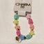 CHARM IT! Stretch Bead Bracelet