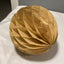 12" Tissue paper Honeycomb Decoration