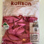 Kalisan Standard Candy Pink Latex Balloons