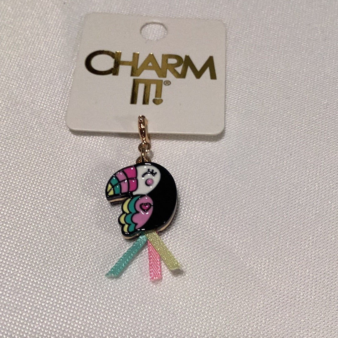 CHARM IT! Animal Charms