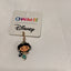 CHARM IT! Disney Princesses