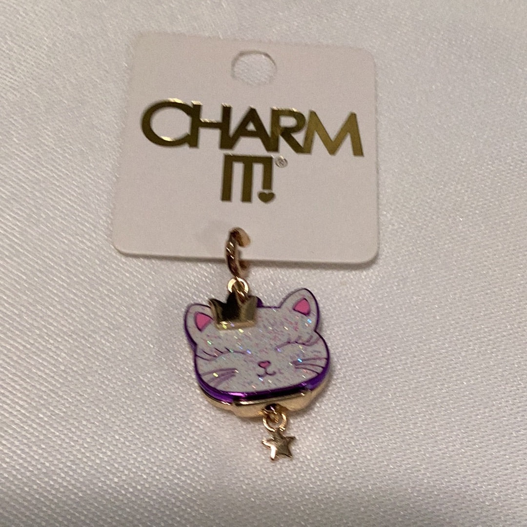 CHARM IT! Animal Charms