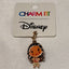 CHARM IT! Disney Princesses