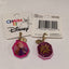 CHARM IT! Disney Princesses