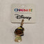 CHARM IT! Disney Princesses