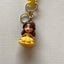 Princess Keychains