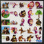 Masha and The Bear Stickers