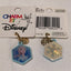 CHARM IT! Disney Princesses